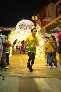 BIB: 60021
                            <button type="button" onclick="openModal(21832705)" class="btn btn-primary btn-sm float-right btn-popup" data-toggle="modal" data-target=".modal-high-quality">
                        <i class="fas fa-shopping-cart"></i> Add to Cart
                    </button>
                                            <button type="button" onclick="isThisMe(21832705, true)" class="btn btn-success btn-sm float-right btn-popup btn-isme hidden" data-toggle="tooltip" data-placement="bottom" title="นี่คือรูปของคุณใช่ไหม คลิกที่นี่เพื่อเอาเข้าอัลบั้ม">
                        <i class="fas fa-plus"></i> Add to album
                    </button>
                    <button type="button" onclick="isThisMe(21832705, false)" class="btn btn-warning btn-sm float-right btn-popup btn-isnotme hidden">
                        <i class="fas fa-ban"></i> Remove from album
                    </button>